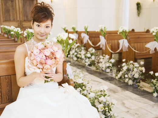 278975 (a): :1600x1200